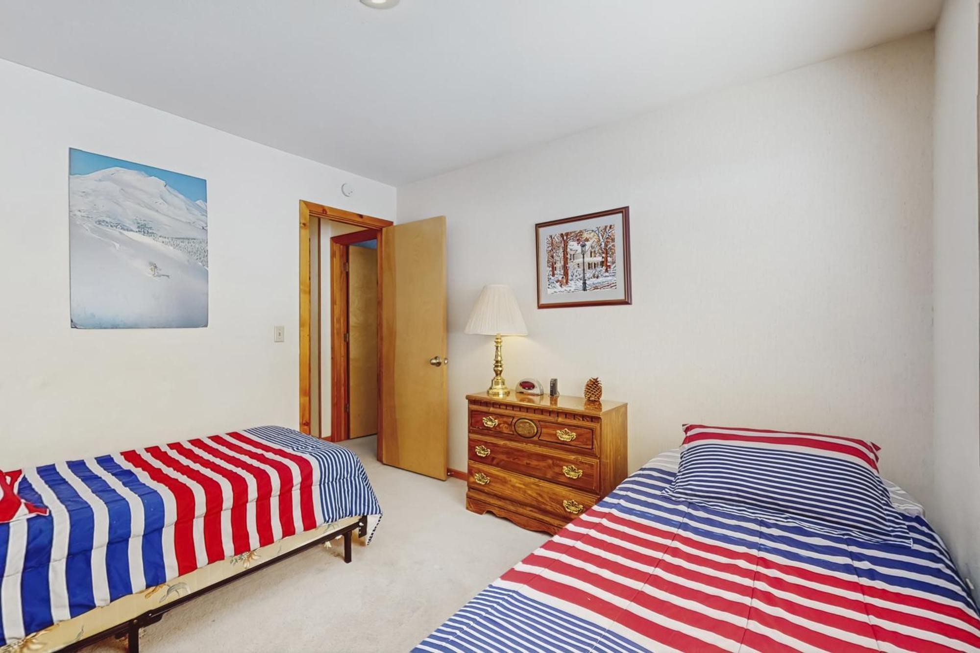 Tuna Bush Truckee Dış mekan fotoğraf